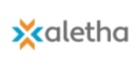 Aletha Health coupons